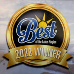 2022_Best Award_LS_72