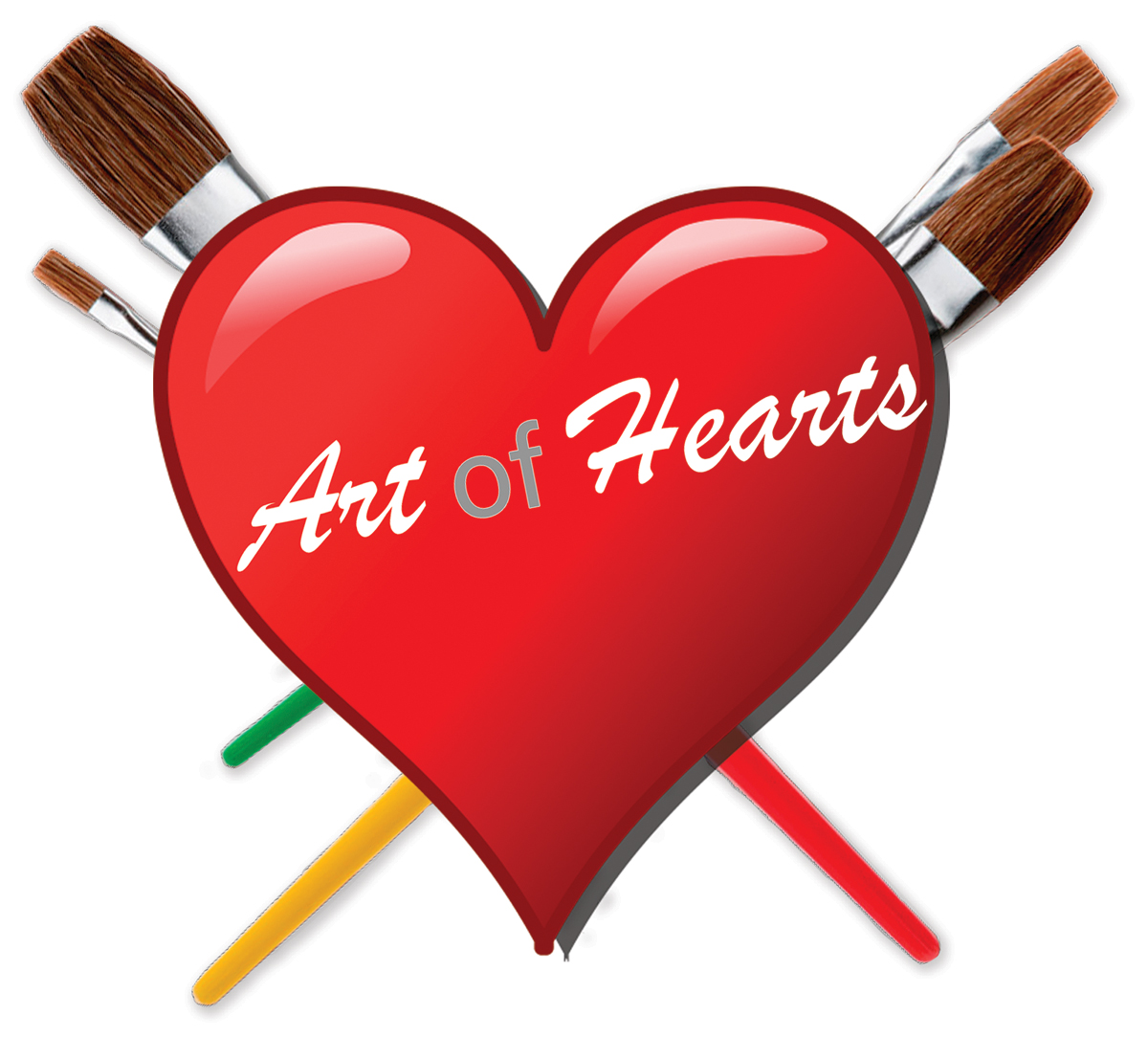 ART-OF-HEARTS-LOGO-sharpened
